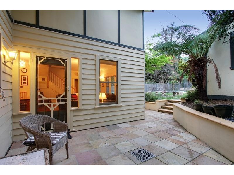 462 Sheffield Road North, Montrose VIC 3765