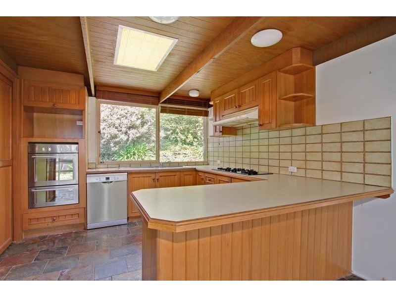 493 Sheffield Road North, Montrose VIC 3765