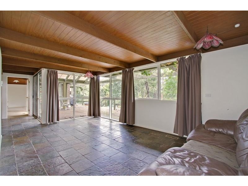 493 Sheffield Road North, Montrose VIC 3765