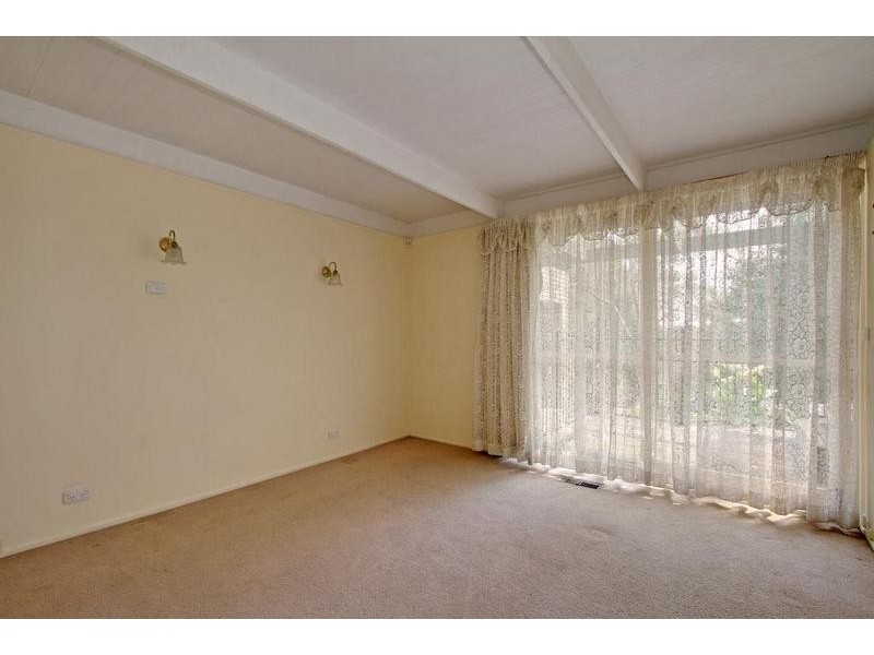 493 Sheffield Road North, Montrose VIC 3765