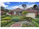 7 Mc Kerral Place, Croydon North VIC 3136