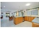 7 Mc Kerral Place, Croydon North VIC 3136