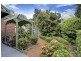 7 Mc Kerral Place, Croydon North VIC 3136