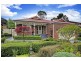 7 Mc Kerral Place, Croydon North VIC 3136
