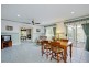 7 Mc Kerral Place, Croydon North VIC 3136