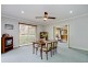7 Mc Kerral Place, Croydon North VIC 3136