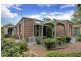 7 Mc Kerral Place, Croydon North VIC 3136