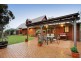 38-40 Gordon Avenue, Montrose VIC 3765