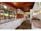 38-40 Gordon Avenue, Montrose VIC 3765