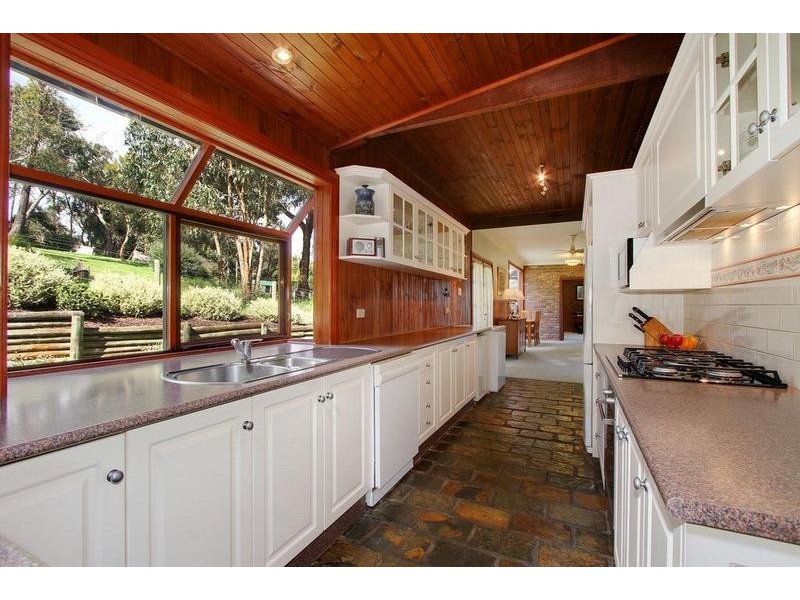 38-40 Gordon Avenue, Montrose VIC 3765