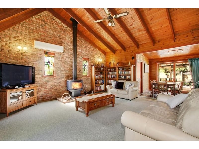 38-40 Gordon Avenue, Montrose VIC 3765