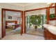 38-40 Gordon Avenue, Montrose VIC 3765
