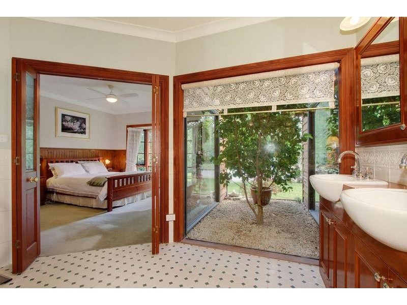 38-40 Gordon Avenue, Montrose VIC 3765