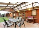 38-40 Gordon Avenue, Montrose VIC 3765