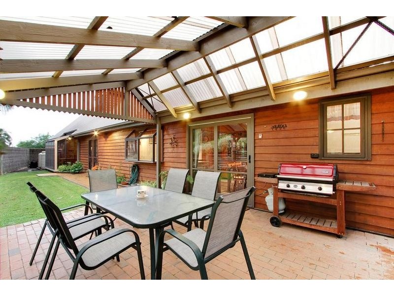38-40 Gordon Avenue, Montrose VIC 3765