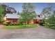 38-40 Gordon Avenue, Montrose VIC 3765