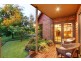 38-40 Gordon Avenue, Montrose VIC 3765