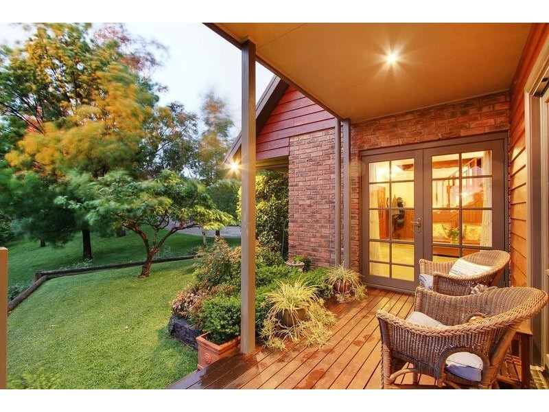 38-40 Gordon Avenue, Montrose VIC 3765