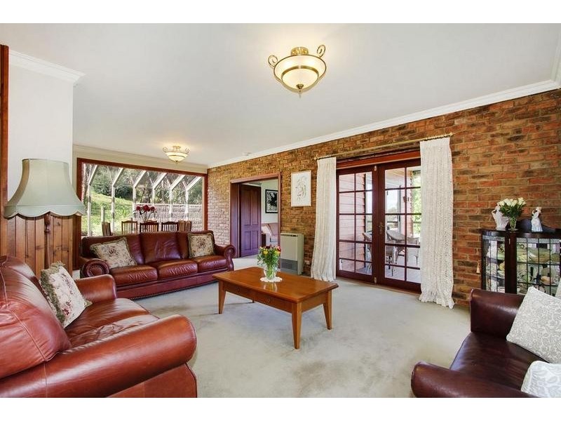 38-40 Gordon Avenue, Montrose VIC 3765