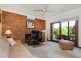 38-40 Gordon Avenue, Montrose VIC 3765