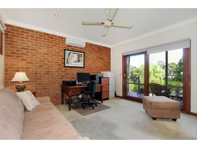 38-40 Gordon Avenue, Montrose VIC 3765