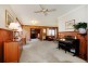 38-40 Gordon Avenue, Montrose VIC 3765