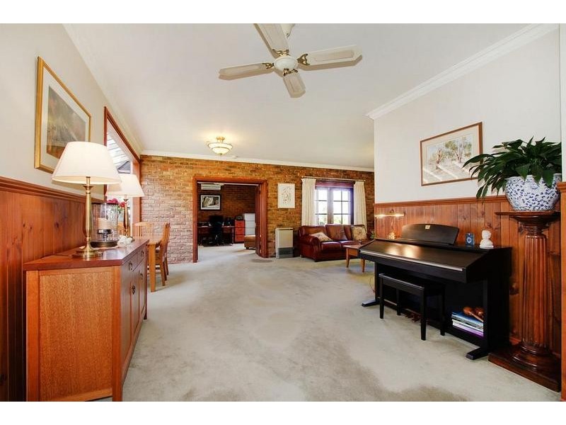 38-40 Gordon Avenue, Montrose VIC 3765