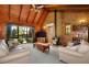 38-40 Gordon Avenue, Montrose VIC 3765