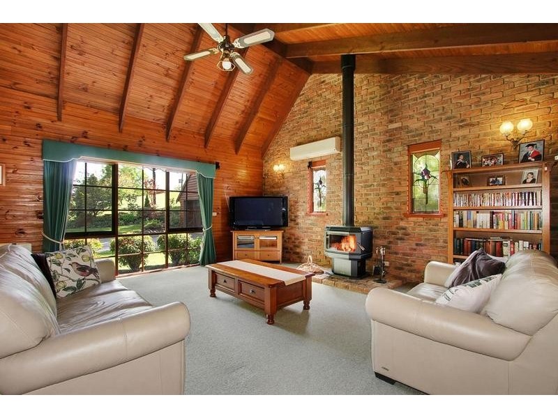 38-40 Gordon Avenue, Montrose VIC 3765