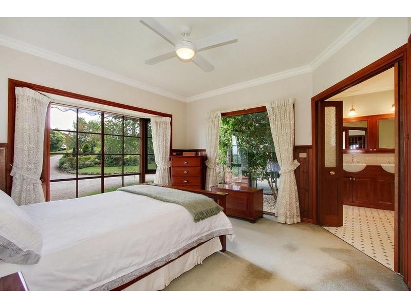 38-40 Gordon Avenue, Montrose VIC 3765