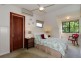 38-40 Gordon Avenue, Montrose VIC 3765