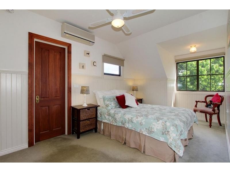 38-40 Gordon Avenue, Montrose VIC 3765