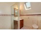 38-40 Gordon Avenue, Montrose VIC 3765