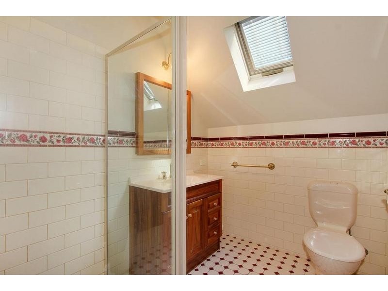 38-40 Gordon Avenue, Montrose VIC 3765