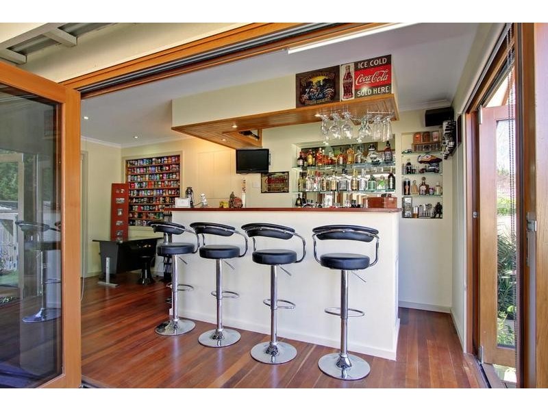 9 Landstrom Quadrant, Kilsyth VIC 3137