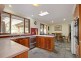9 Landstrom Quadrant, Kilsyth VIC 3137