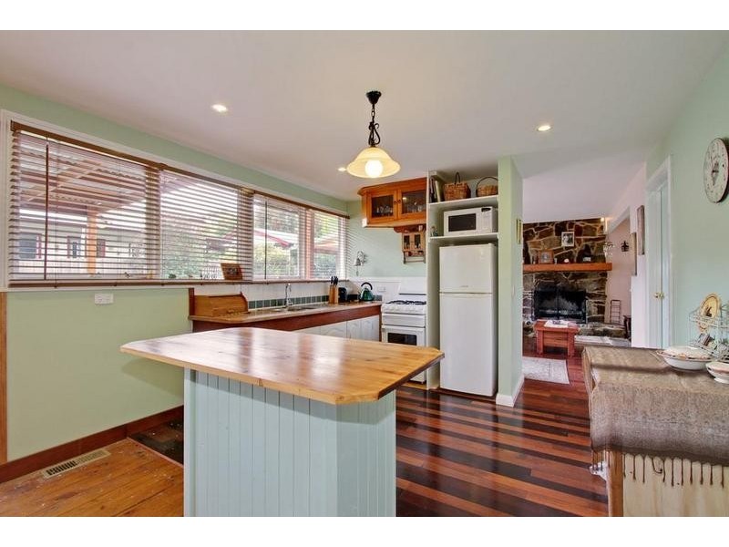 3 Walker Road, Montrose VIC 3765