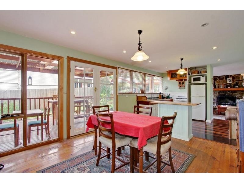 3 Walker Road, Montrose VIC 3765