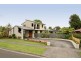 Boronia VIC 3155