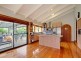 Boronia VIC 3155