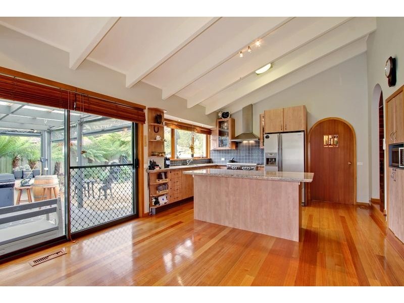 Boronia VIC 3155