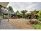 Boronia VIC 3155