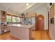 Boronia VIC 3155