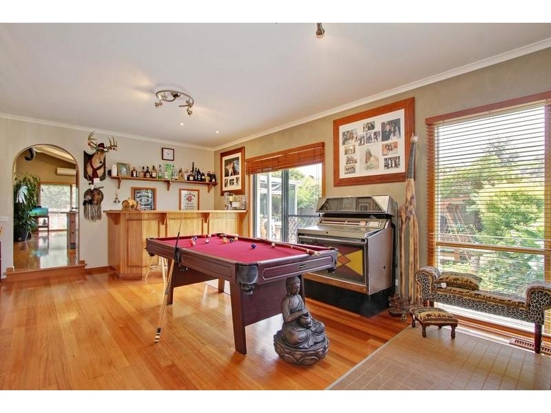 Boronia VIC 3155