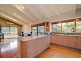 Boronia VIC 3155