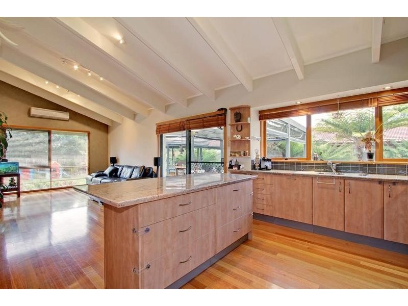 Boronia VIC 3155
