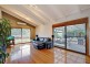 Boronia VIC 3155