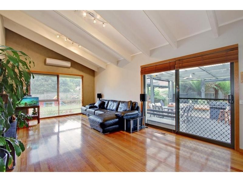 Boronia VIC 3155