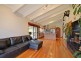 Boronia VIC 3155