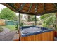 Boronia VIC 3155